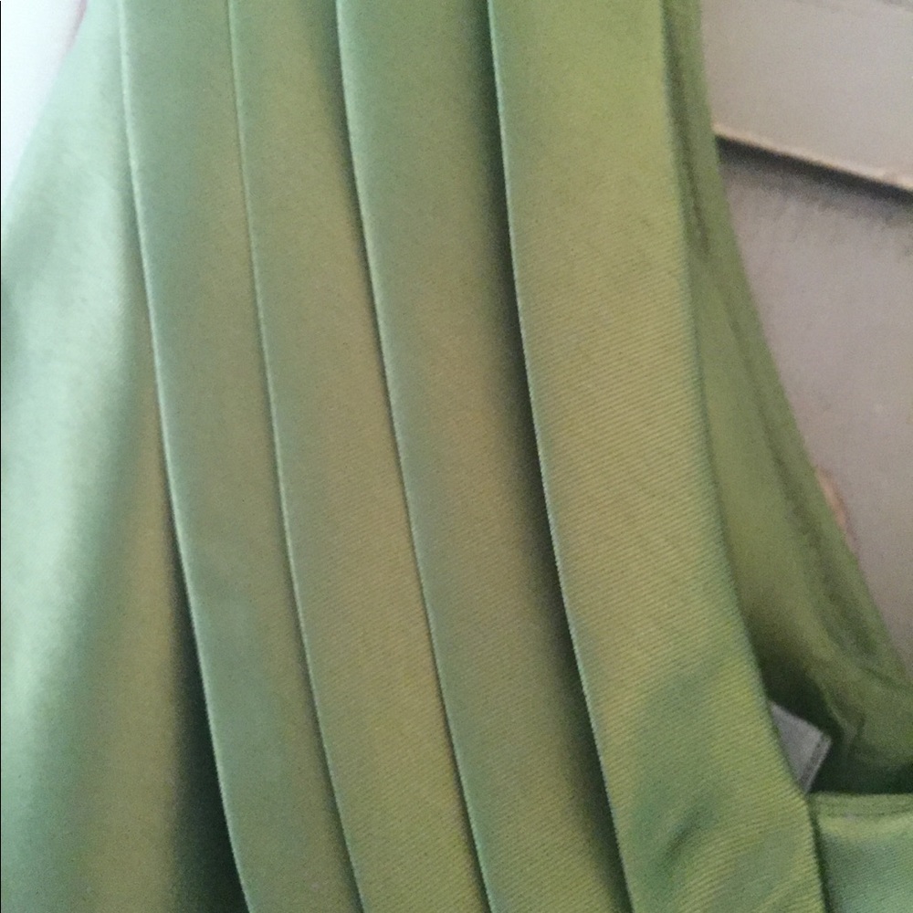 Dress/Patra - Picture 4 of 7